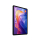 Tablet XIAOMI Redmi Pad 2 4/128 90Hz Gray - 1338103 - zdjęcie 2